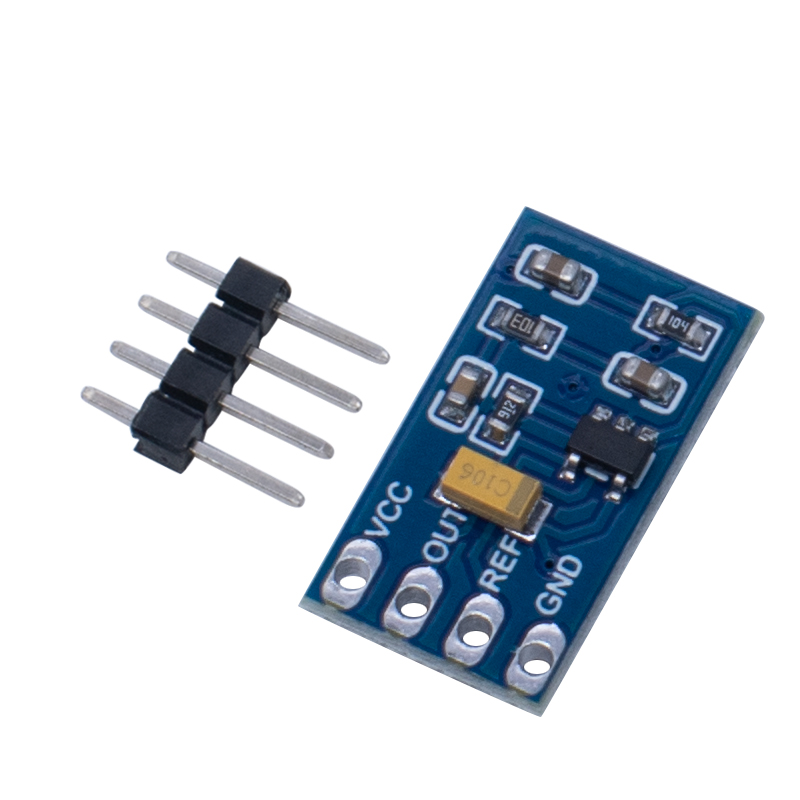 LIZAO GY-35-RC ENC-03RC Jednoo – Gyroscope Rc Module recenzja i cena