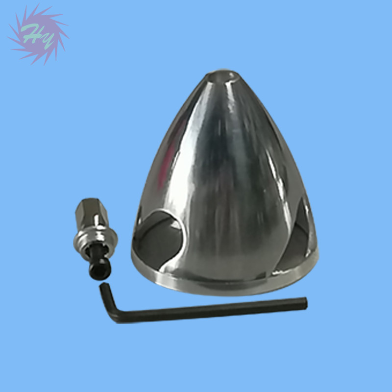 1 zestaw 3 ostrza aluminiowy s – Rc Hobby Drill recenzja i cena