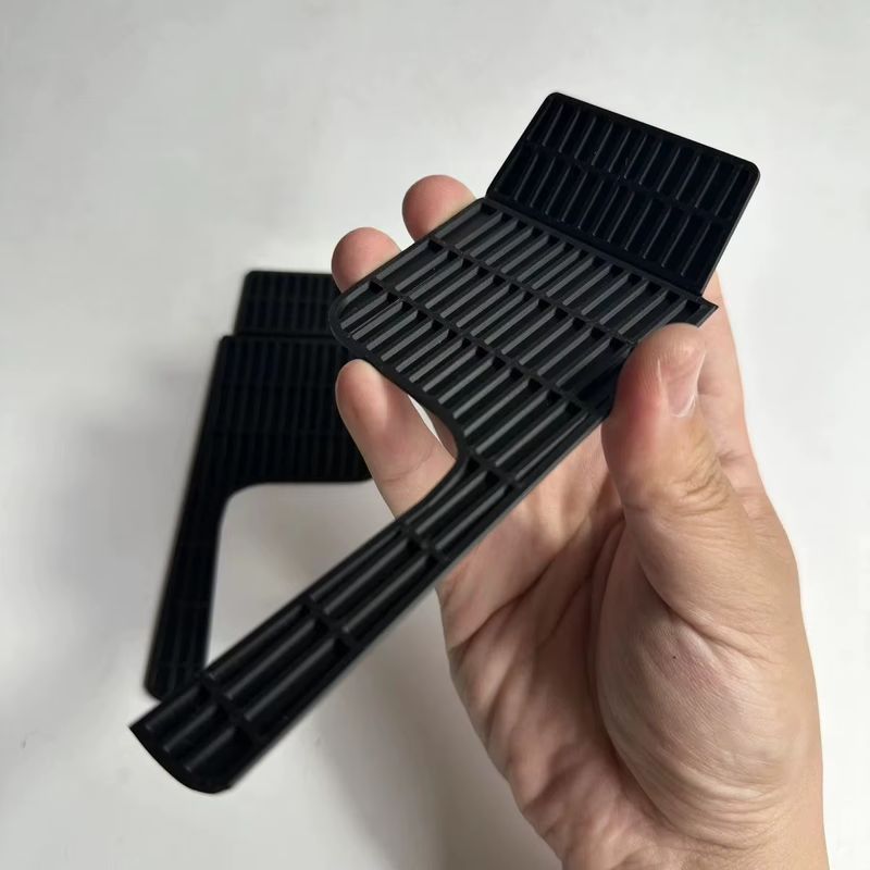 Gumowa mata podłogowa Fms Rc C – Rc Hobby Work Mat recenzja i cena