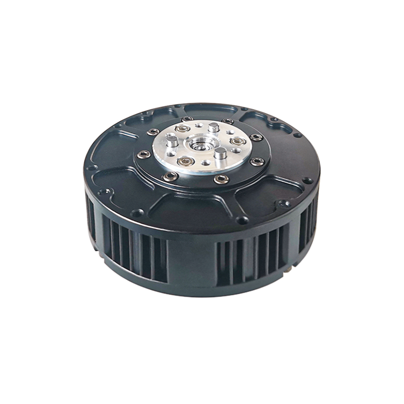 Steadywin 5N.M GIM6010-8 Silni – Gyroscope Rc Module recenzja i cena