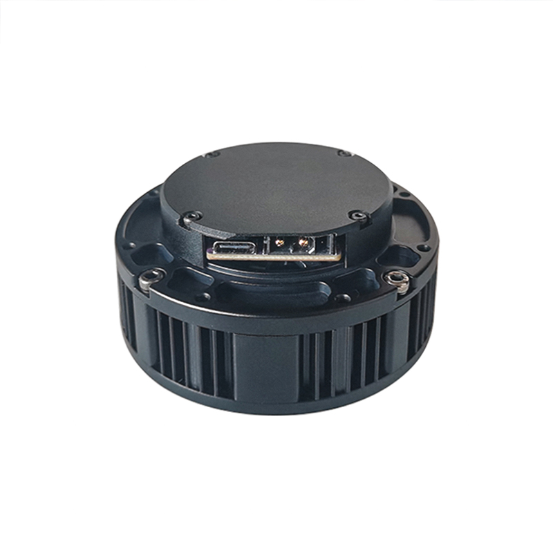 Steadywin 5N.M GIM6010-8 Silni – Gyroscope Rc Module recenzja i cena