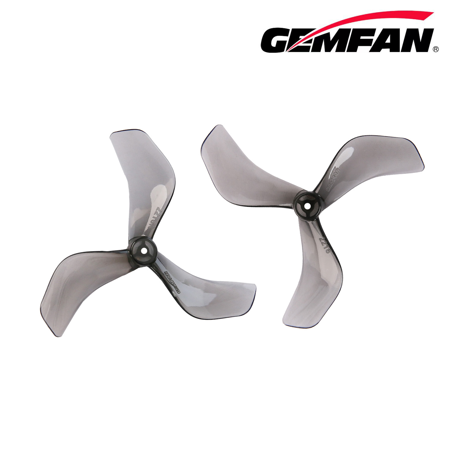 16 SZTUK / 8 PAR Śmigieł Gemfa – Dji Drone Air 3 recenzja i cena
