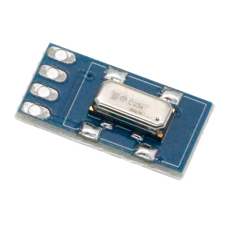 Moduł czujnika żyroskopu analo – Gyroscope Rc Module recenzja i cena