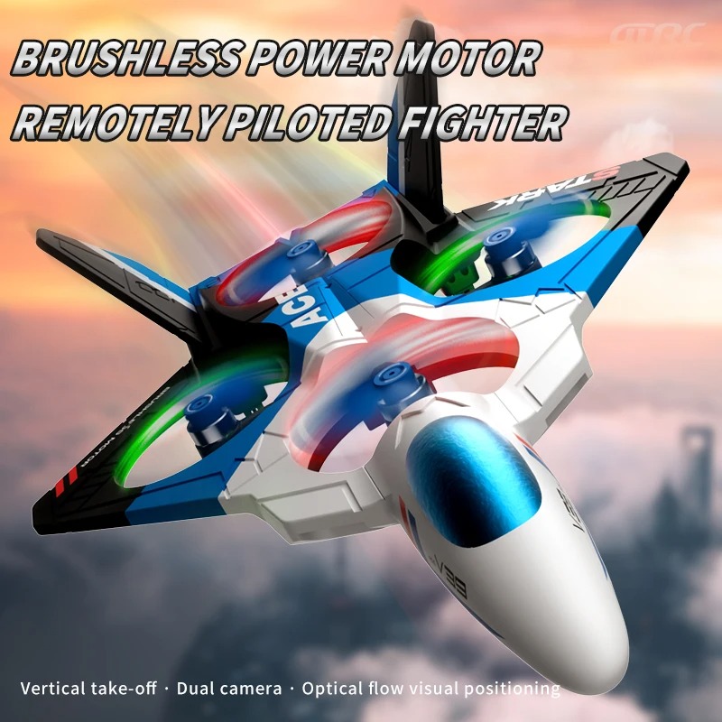Zdalnie sterowany samochód sam – Rc Hobby Aero recenzja i cena