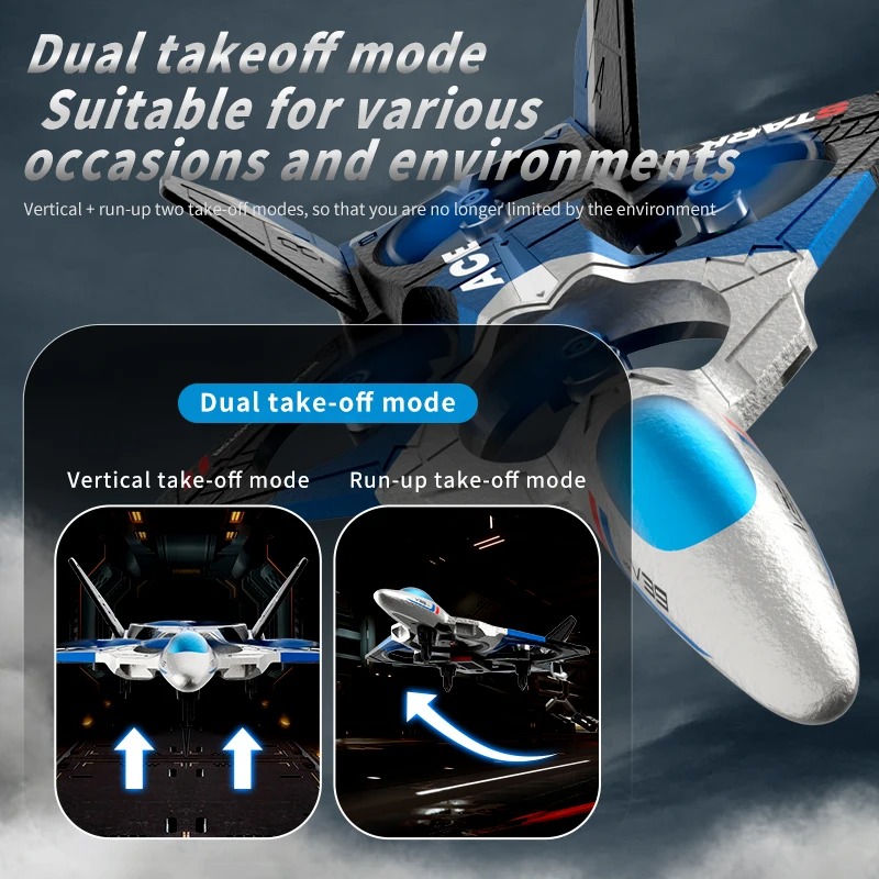 Zdalnie sterowany samochód sam – Rc Hobby Aero recenzja i cena